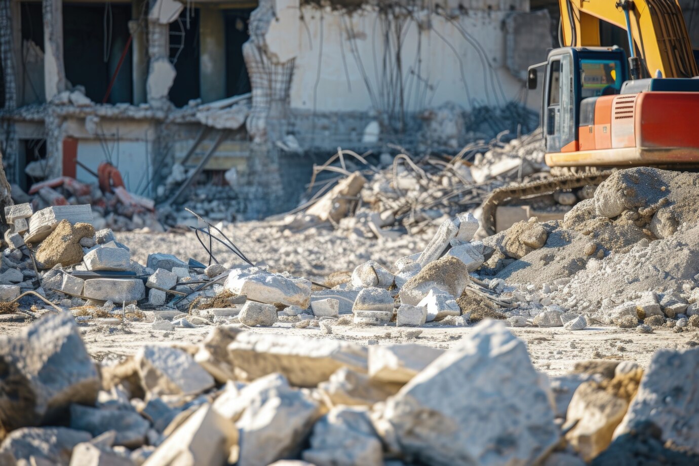 scene-construction-site-with-equipment_23-2151317263